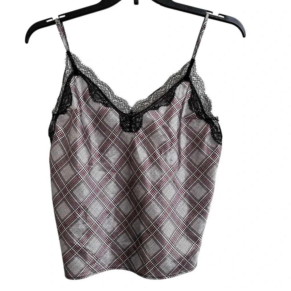 Victorias Secret pre owned